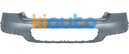 51129806644 | Acheter pare-chocs mini coun... | Kiauto 51129806644 | Acheter pare-chocs mini coun... | Kiauto