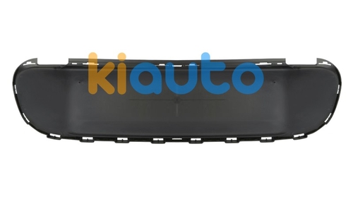 51129803166 | Acheter porte plaque mini co... | Kiauto 51129803166 | Acheter porte plaque mini co... | Kiauto