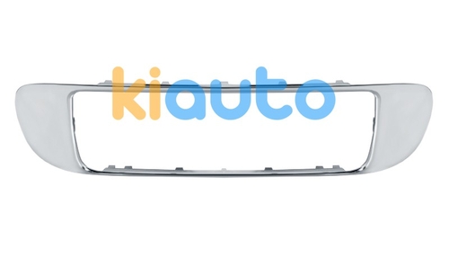 51129804577 | Acheter moulure porte plaque... | Kiauto