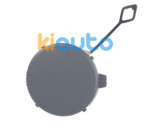 51129806650 | Acheter couvre crochet mini ... | Kiauto 51129806650 | Acheter couvre crochet mini ... | Kiauto