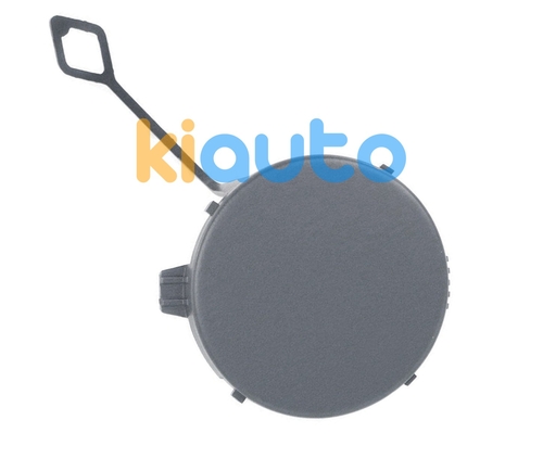 51129806649 | Acheter couvre crochet mini ... | Kiauto