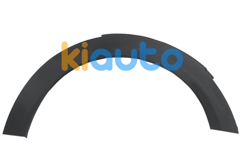 51779800762 | Acheter moulure aile mini co... | Kiauto 51779800762 | Acheter moulure aile mini co... | Kiauto