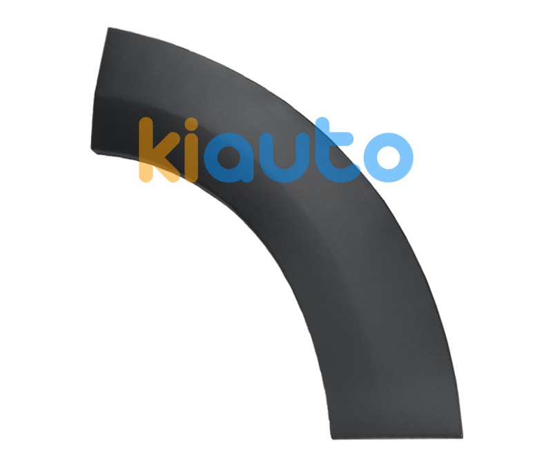 Moulure aile mini countryman 2010-2017 arrière droite OE 51779801886