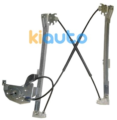 51339805670 | Acheter lève-vitre mini cou... | Kiauto 51339805670 | Acheter lève-vitre mini cou... | Kiauto