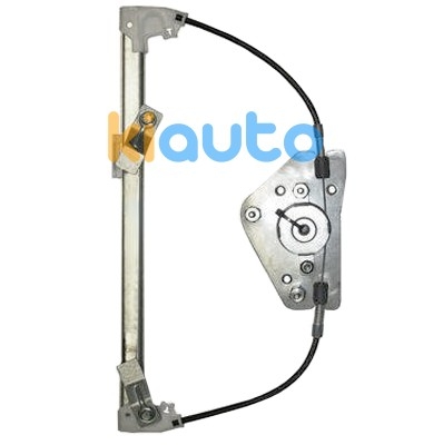 51359805672 | Acheter lève-vitre mini cou... | Kiauto 51359805672 | Acheter lève-vitre mini cou... | Kiauto