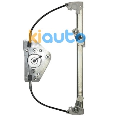 51359805671 | Acheter lève-vitre mini cou... | Kiauto