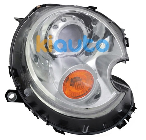 63122754782 / 63127269982 / 2754782 / 7269982 | Acheter phare mini one 2010-... | Kiauto 63122754782 / 63127269982 / 2754782 / 7269982 | Acheter phare mini one 2010-... | Kiauto