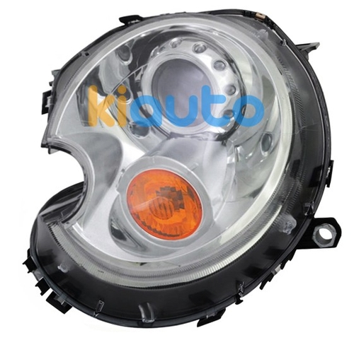 63122754781 / 63127269981 / 2754781 / 7269981 | Acheter phare mini cooper 20... | Kiauto 63122754781 / 63127269981 / 2754781 / 7269981 | Acheter phare mini cooper 20... | Kiauto
