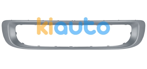 51117268751 | Acheter contour grille mini ... | Kiauto