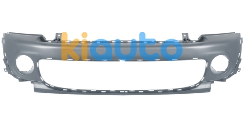 51117268746 | Acheter pare-chocs mini coup... | Kiauto 51117268746 | Acheter pare-chocs mini coup... | Kiauto