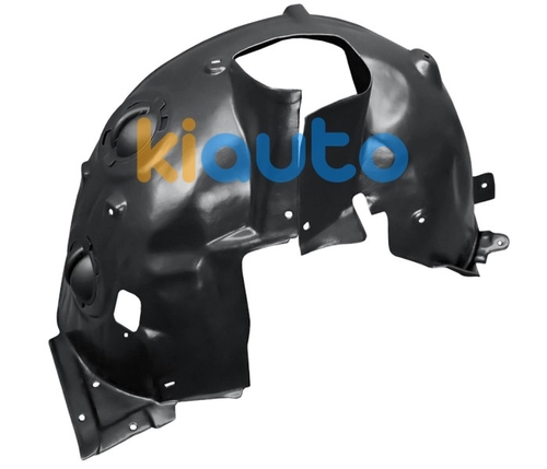 51717266546 | Acheter pare-boue mini coope... | Kiauto