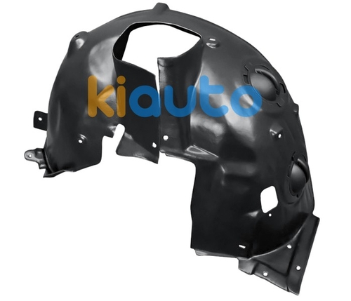 51717266545 | Acheter pare-boue mini coope... | Kiauto 51717266545 | Acheter pare-boue mini coope... | Kiauto