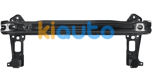 51117255121 | Acheter traverse mini one 20... | Kiauto