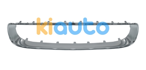 51117250787 | Acheter contour grille mini ... | Kiauto 51117250787 | Acheter contour grille mini ... | Kiauto