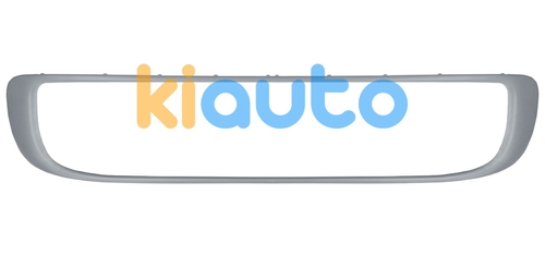 51117268752 | Acheter contour grille mini ... | Kiauto 51117268752 | Acheter contour grille mini ... | Kiauto