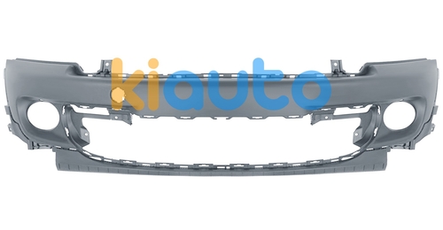 51117268743 | Acheter pare-chocs mini coop... | Kiauto 51117268743 | Acheter pare-chocs mini coop... | Kiauto