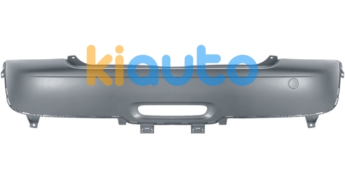 51127264355 | Acheter pare-chocs mini one ... | Kiauto 51127264355 | Acheter pare-chocs mini one ... | Kiauto