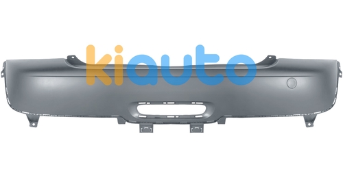 51127264356 | Acheter pare-chocs mini coup... | Kiauto 51127264356 | Acheter pare-chocs mini coup... | Kiauto