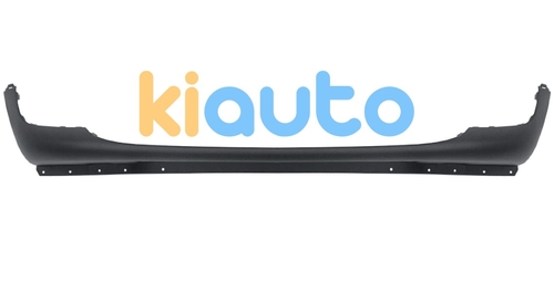 51117248788 | Acheter spoiler mini cooper ... | Kiauto 51117248788 | Acheter spoiler mini cooper ... | Kiauto