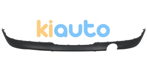 51127260578 | Acheter spoiler mini one 201... | Kiauto 51127260578 | Acheter spoiler mini one 201... | Kiauto