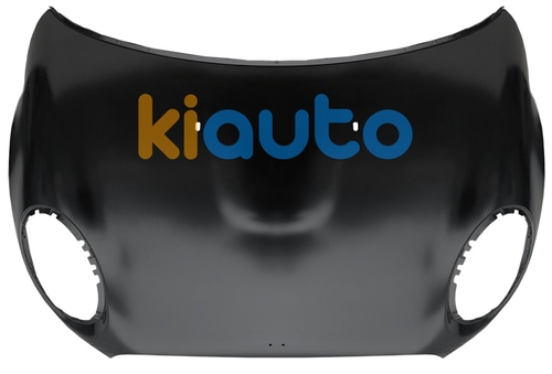 41008499868 | Acheter capot mini one 2014-... | Kiauto 41008499868 | Acheter capot mini one 2014-... | Kiauto