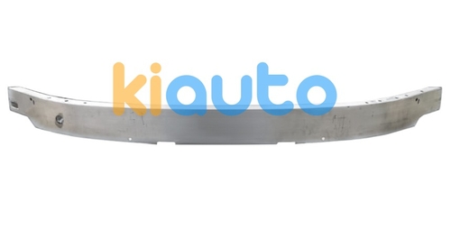 51117301577 | Acheter traverse mini one 20... | Kiauto