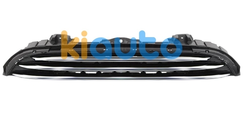 51137335529 | Acheter grille mini one 2014... | Kiauto 51137335529 | Acheter grille mini one 2014... | Kiauto