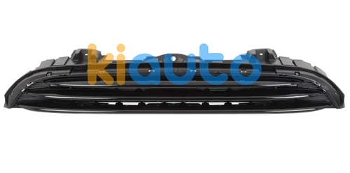 51137300586 | Acheter grille mini one 2014... | Kiauto 51137300586 | Acheter grille mini one 2014... | Kiauto