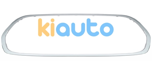 51137300589 | Acheter moulure grille mini ... | Kiauto 51137300589 | Acheter moulure grille mini ... | Kiauto