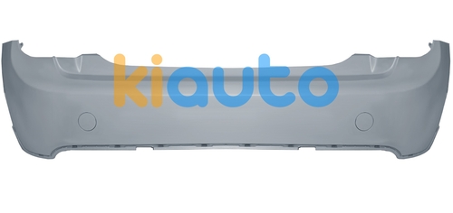 51127380009 | Acheter pare-chocs mini coop... | Kiauto 51127380009 | Acheter pare-chocs mini coop... | Kiauto