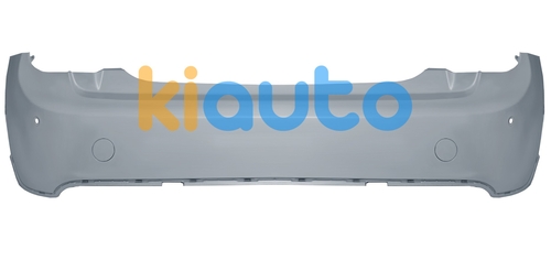 51127380024 | Acheter pare-chocs mini coop... | Kiauto 51127380024 | Acheter pare-chocs mini coop... | Kiauto