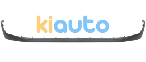 51114824395 | Acheter spoiler mini one 201... | Kiauto 51114824395 | Acheter spoiler mini one 201... | Kiauto