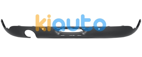 51127380030 | Acheter spoiler mini cooper ... | Kiauto