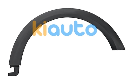 51774824398 | Acheter moulure aile mini co... | Kiauto 51774824398 | Acheter moulure aile mini co... | Kiauto