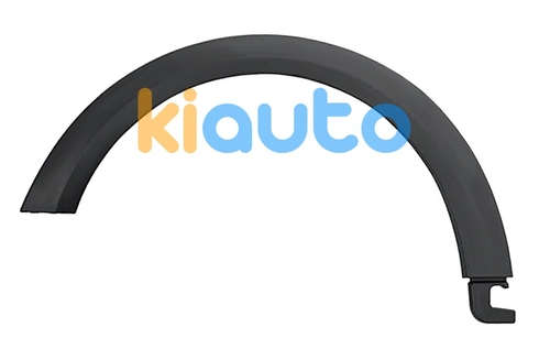 51774824397 | Acheter moulure aile mini on... | Kiauto