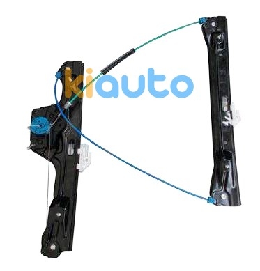 51337409358 | Acheter lève-vitre mini one... | Kiauto 51337409358 | Acheter lève-vitre mini one... | Kiauto