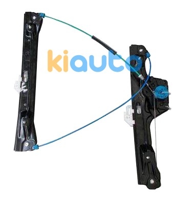 51337409357 | Acheter lève-vitre mini one... | Kiauto 51337409357 | Acheter lève-vitre mini one... | Kiauto