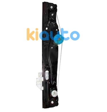 51357409359 / 51357490207 | Acheter lève-vitre mini one... | Kiauto 51357409359 / 51357490207 | Acheter lève-vitre mini one... | Kiauto