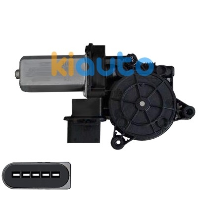67627405702 | Acheter moteur lève-vitre m... | Kiauto 67627405702 | Acheter moteur lève-vitre m... | Kiauto