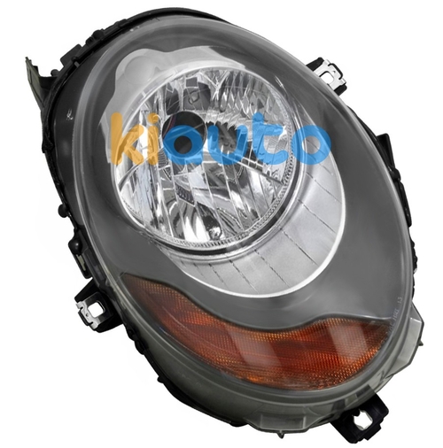 63117401596 / 63117298256 / 7401596 / 7298256 | Acheter phare mini one 2014-... | Kiauto 63117401596 / 63117298256 / 7401596 / 7298256 | Acheter phare mini one 2014-... | Kiauto