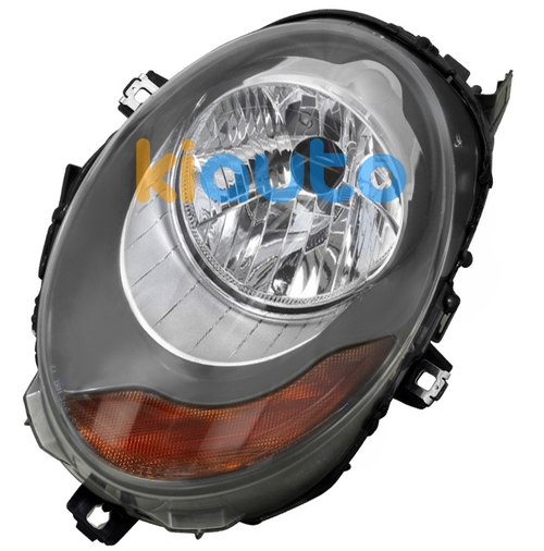 63117401595 / 63117298255 / 7401595 / 7298255 | Acheter phare mini one 2014-... | Kiauto 63117401595 / 63117298255 / 7401595 / 7298255 | Acheter phare mini one 2014-... | Kiauto