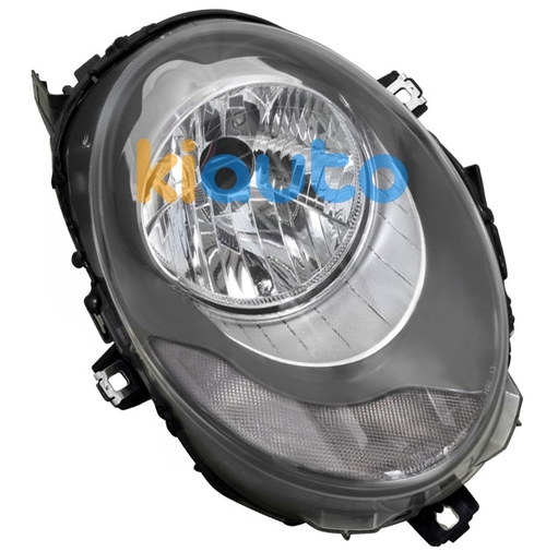 63117401602 / 63117298312 / 7401602 / 7298312 | Acheter phare mini clubman 2... | Kiauto 63117401602 / 63117298312 / 7401602 / 7298312 | Acheter phare mini clubman 2... | Kiauto