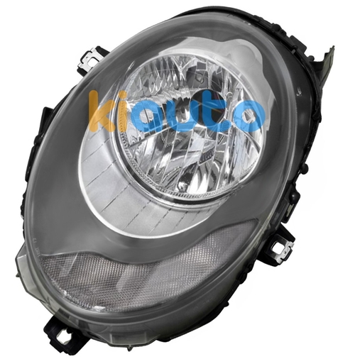 63117401601 / 63117298311 / 7401601 / 7298311 | Acheter phare mini one 2014-... | Kiauto 63117401601 / 63117298311 / 7401601 / 7298311 | Acheter phare mini one 2014-... | Kiauto