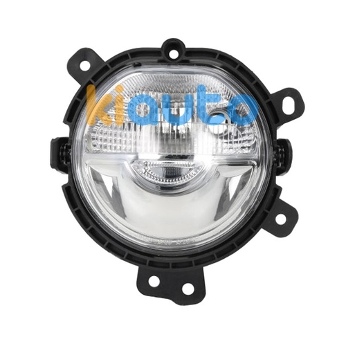 63177329170 | Acheter feu de jour mini coo... | Kiauto 63177329170 | Acheter feu de jour mini coo... | Kiauto