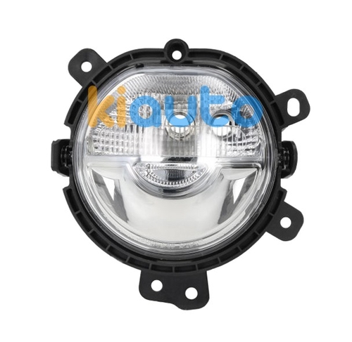 63177298334 | Acheter feu de jour mini coo... | Kiauto 63177298334 | Acheter feu de jour mini coo... | Kiauto