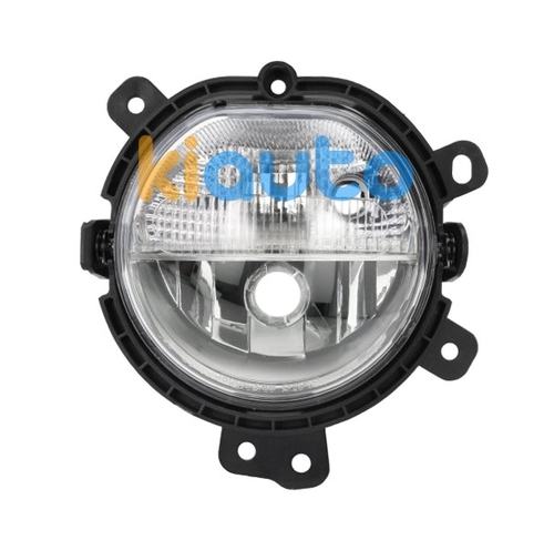 63177298332 | Acheter phare antibrouillard... | Kiauto 63177298332 | Acheter phare antibrouillard... | Kiauto