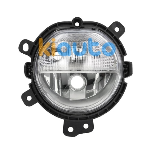 63177298331 | Acheter phare antibrouillard... | Kiauto 63177298331 | Acheter phare antibrouillard... | Kiauto