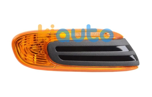 63137298345 | Acheter feu d´aile mini one... | Kiauto 63137298345 | Acheter feu d´aile mini one... | Kiauto