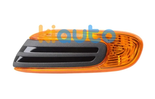 63137298346 | Acheter feu d´aile mini one... | Kiauto 63137298346 | Acheter feu d´aile mini one... | Kiauto