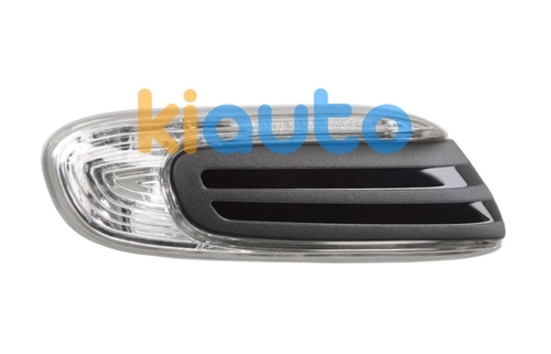 63137298348 | Acheter feu d´aile mini coo... | Kiauto 63137298348 | Acheter feu d´aile mini coo... | Kiauto